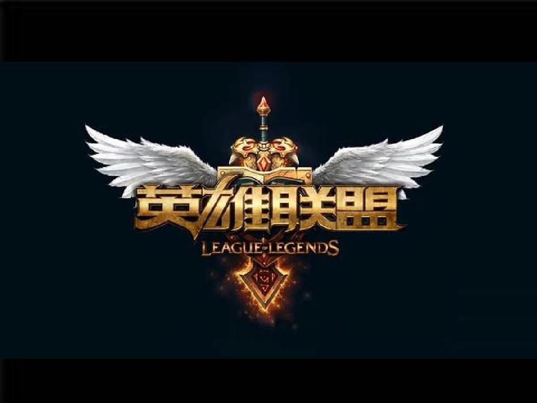 团队合影