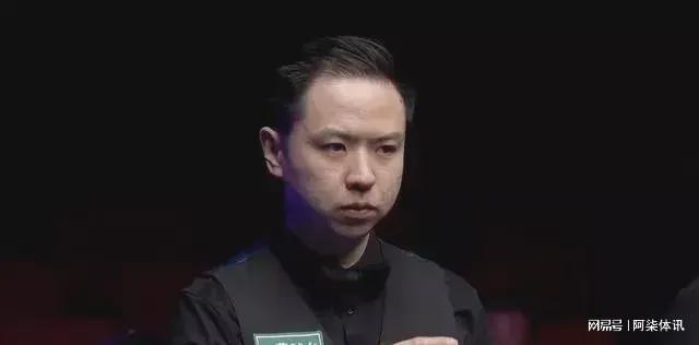 新兴黑马如