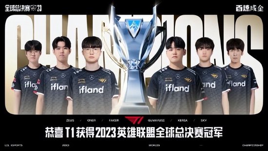 进攻变得更