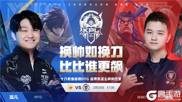 析了詹姆斯