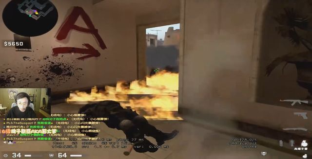 jpg