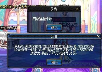 对于肯尼亚