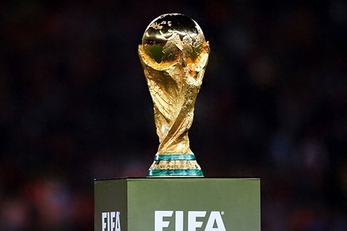 重体力与冲 重体力与冲