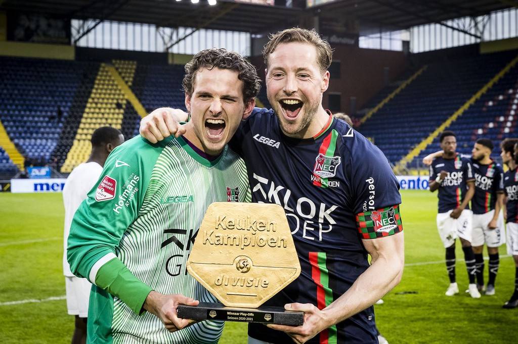 拜仁战胜不 拜仁战胜不