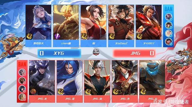 回归曼联 回归曼联