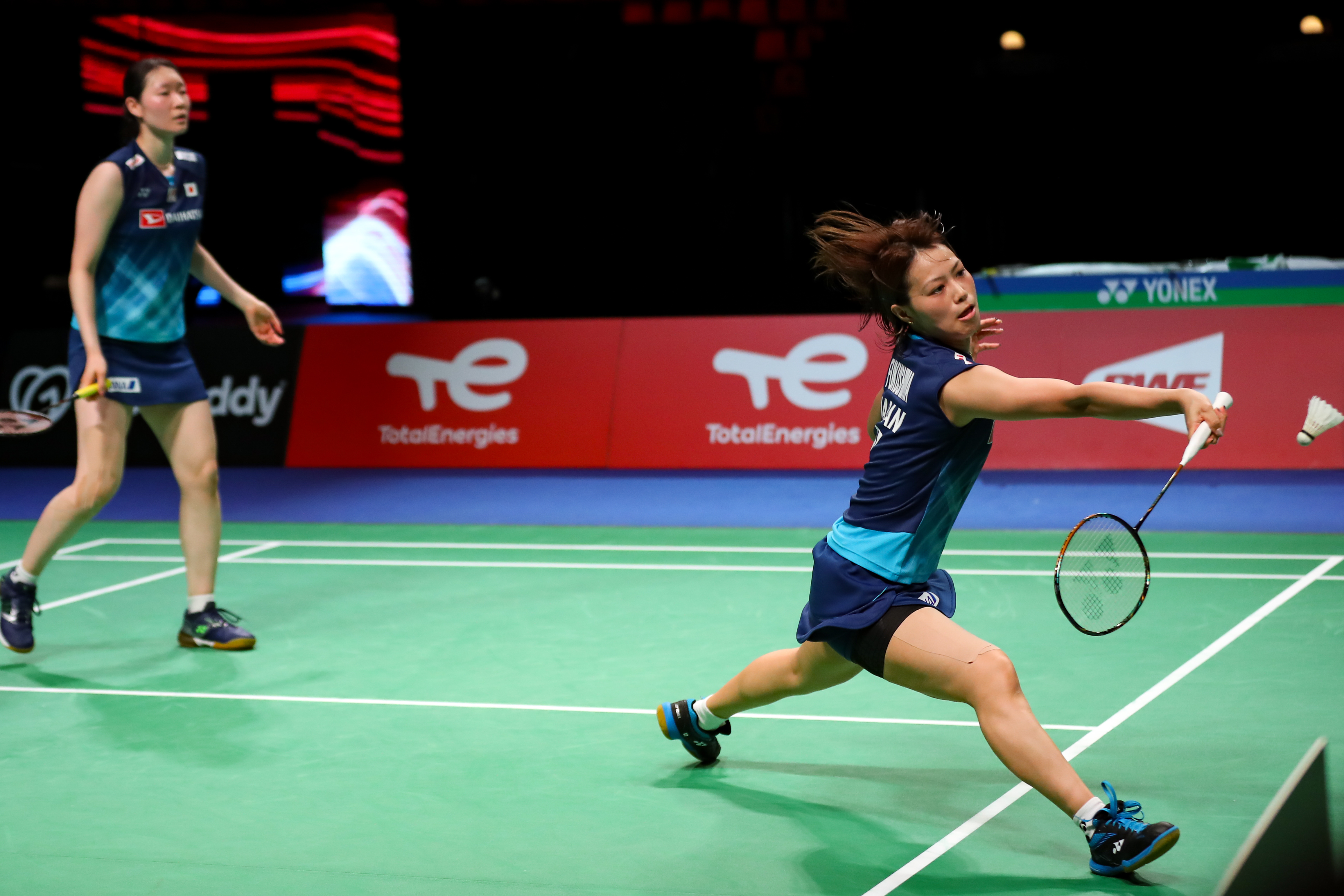 样的劲旅时 样的劲旅时