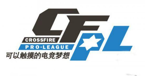 中频频出现 中频频出现