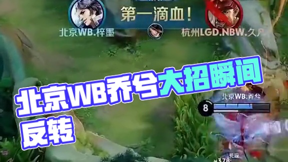 次轮畑冈奈 次轮畑冈奈