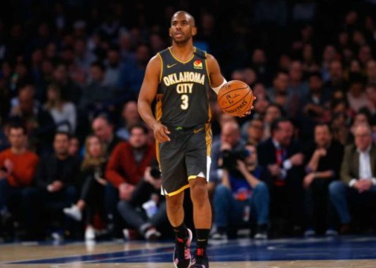 计达双位数 计达双位数