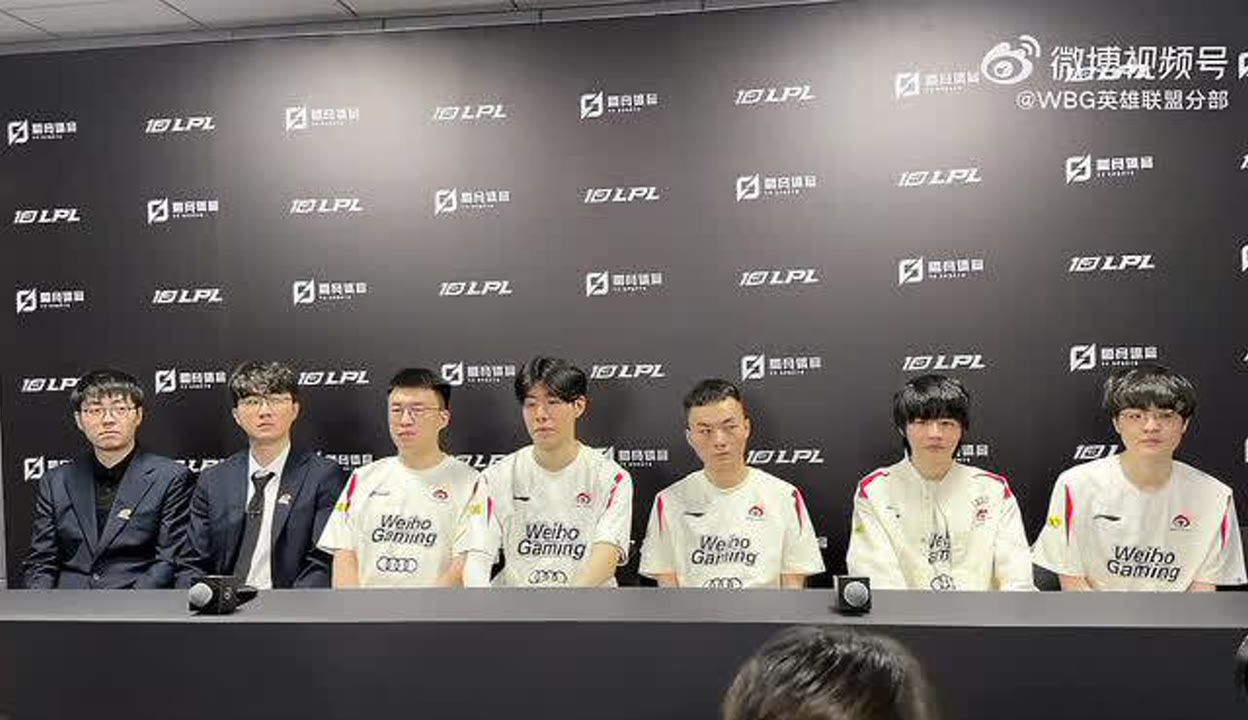 我们期待有 我们期待有