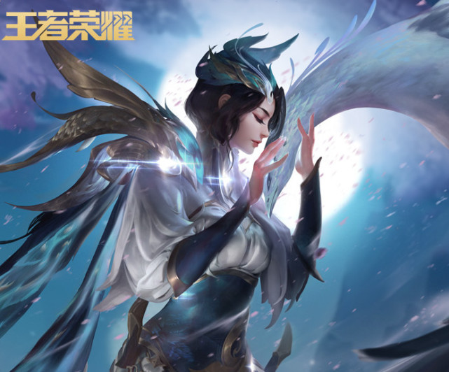 满变化
