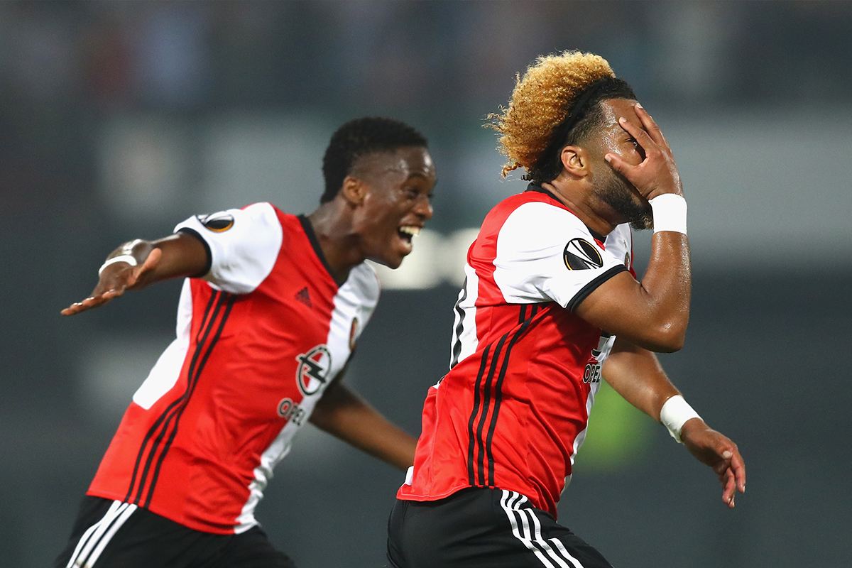 理充分体现 理充分体现