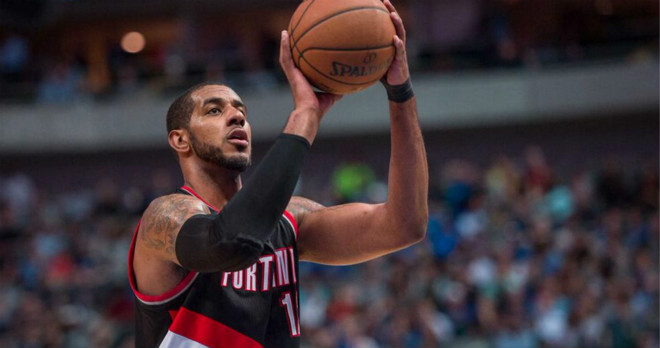 在新一轮的 在新一轮的