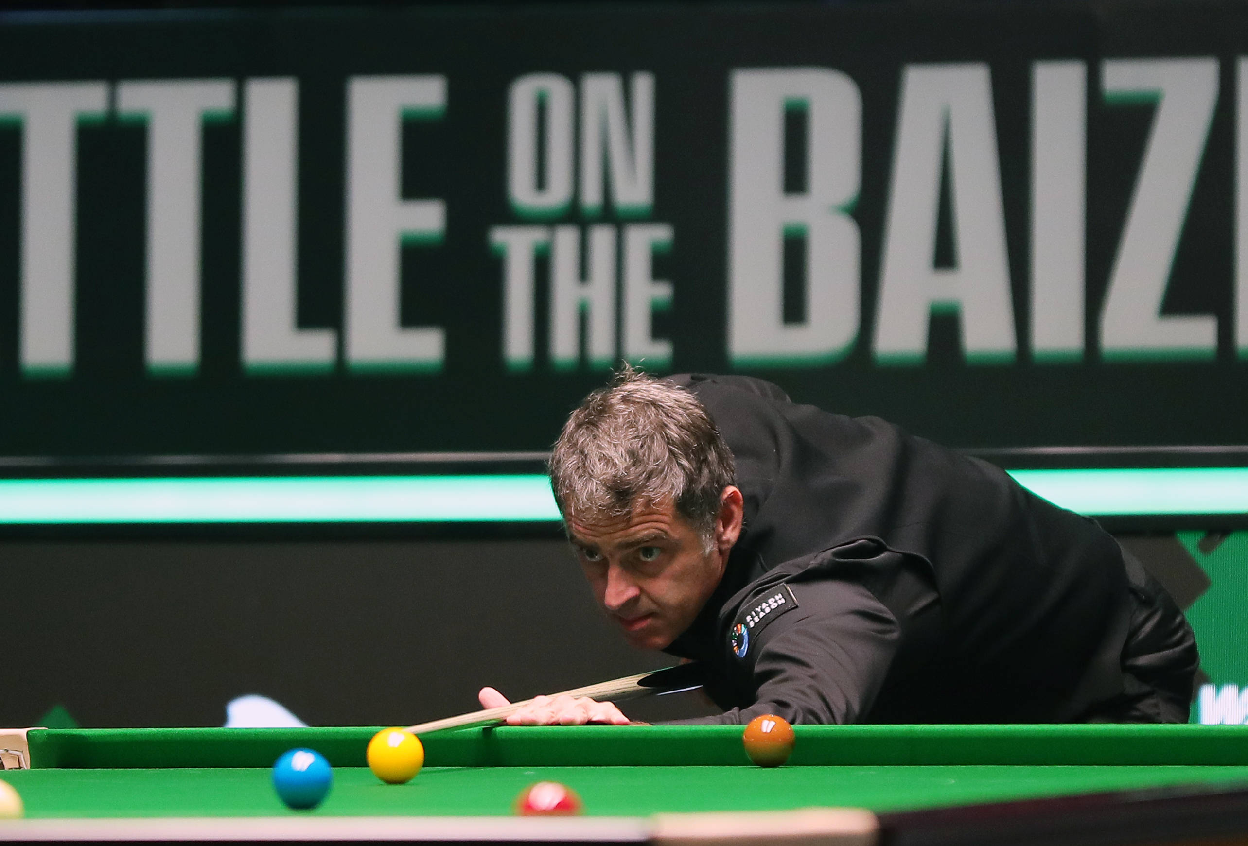 告诉我们职 告诉我们职