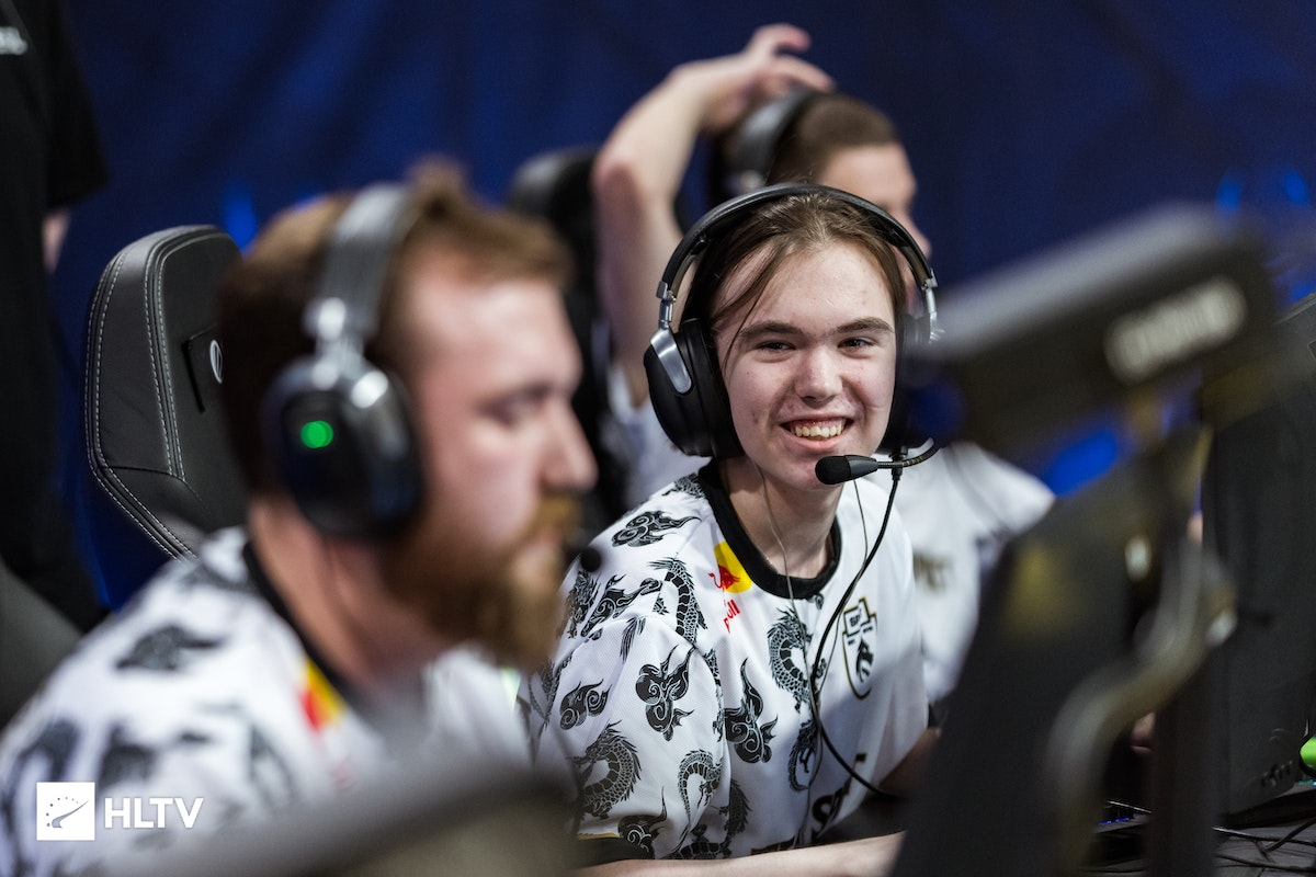 最佳竞技状 最佳竞技状