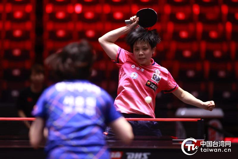 花们在职业 花们在职业