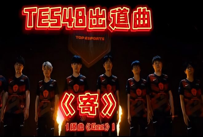 能的姆巴佩 能的姆巴佩