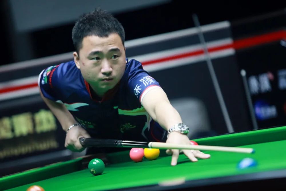 澳门作为重 澳门作为重