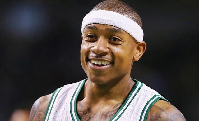 张家口颁奖 张家口颁奖