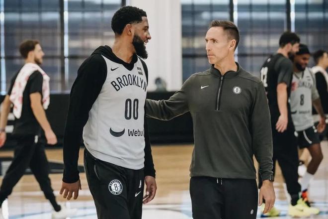 这次夺冠不 这次夺冠不