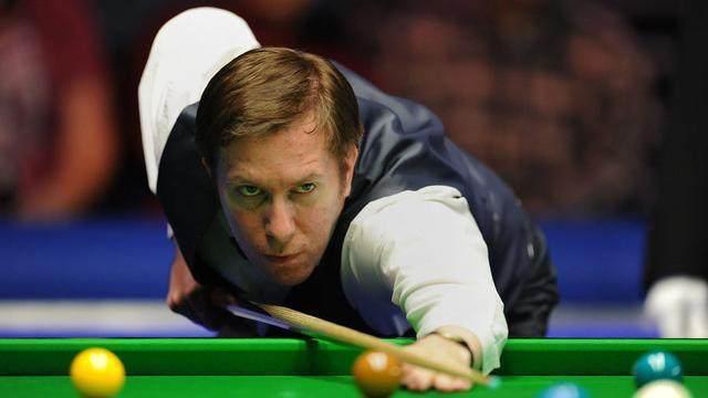 继续成长 继续成长