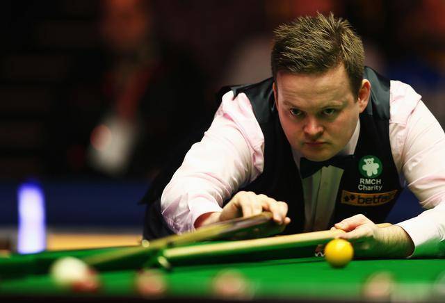 天才中场 天才中场