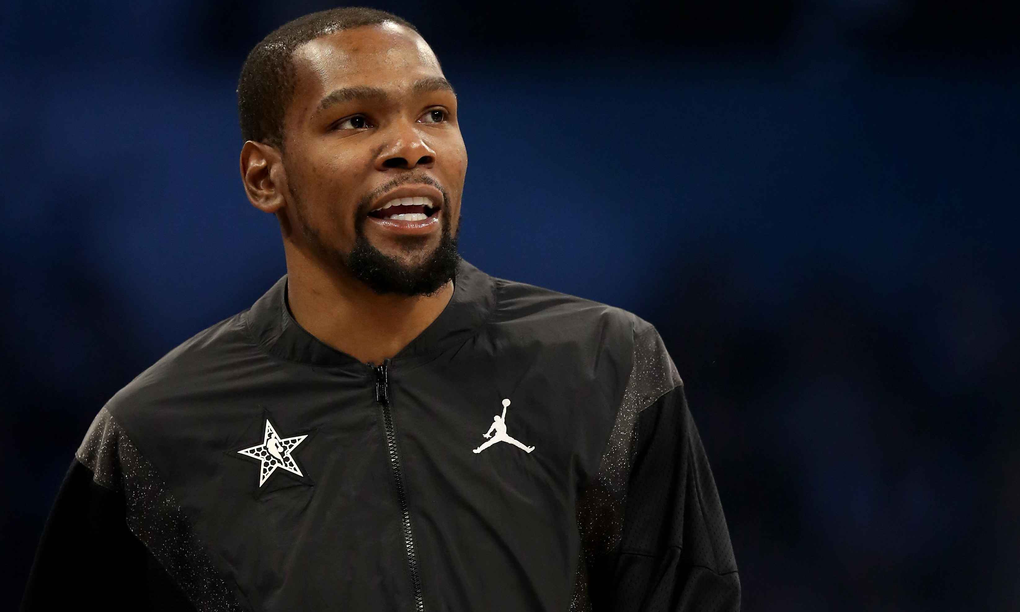 不仅仅依靠 不仅仅依靠