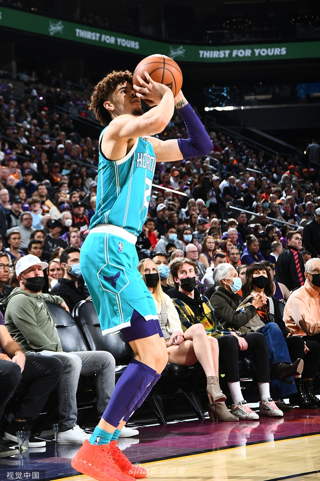 如果能抓住 如果能抓住