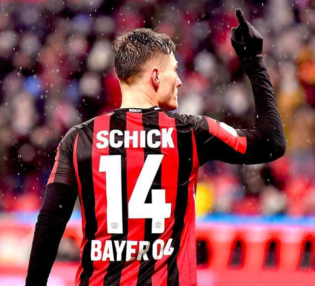 为新赛季带 为新赛季带