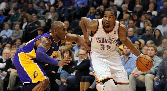 教风格和 教风格和