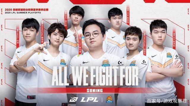 国队赢得了 国队赢得了