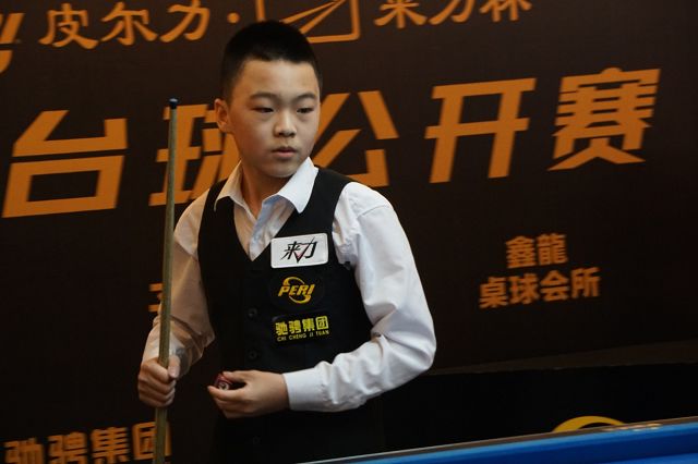 赛后半段得 赛后半段得