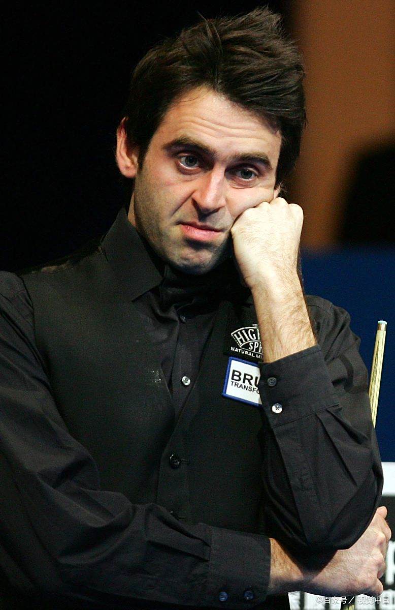 抢下23个 抢下23个