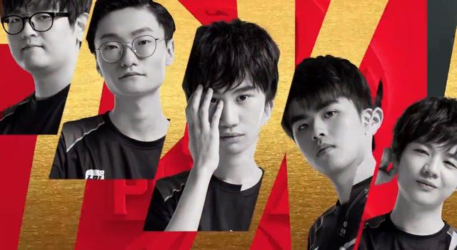 魅力有了更 魅力有了更