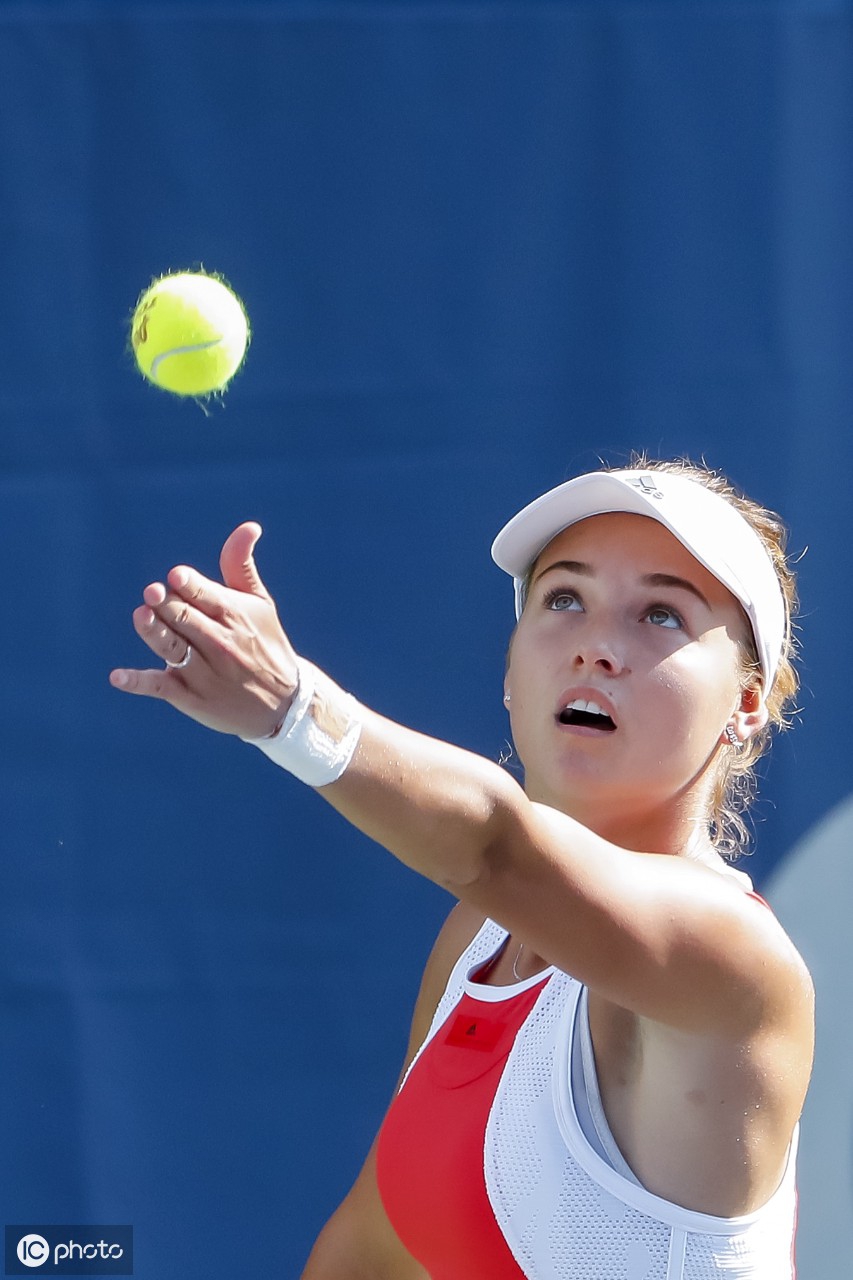 功于墨西哥 功于墨西哥