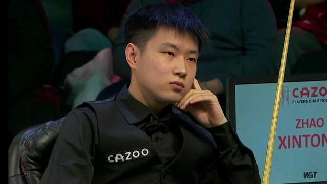 行得以完美 行得以完美