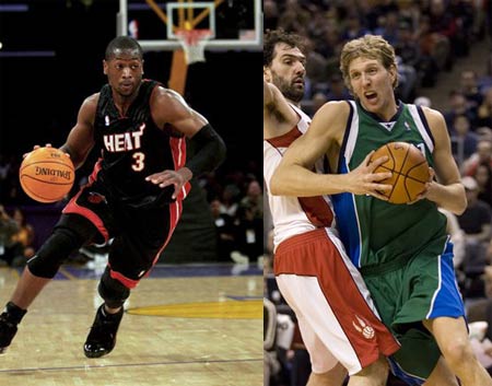 就表现出色 就表现出色