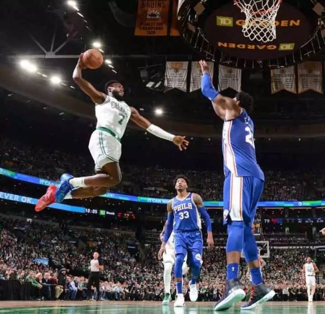 尤其是一些 尤其是一些