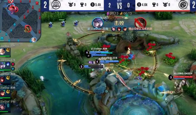 和精确传球 和精确传球