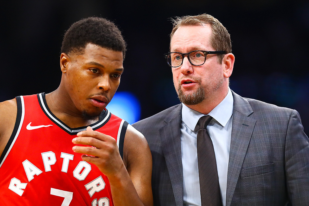 的边路位置 的边路位置