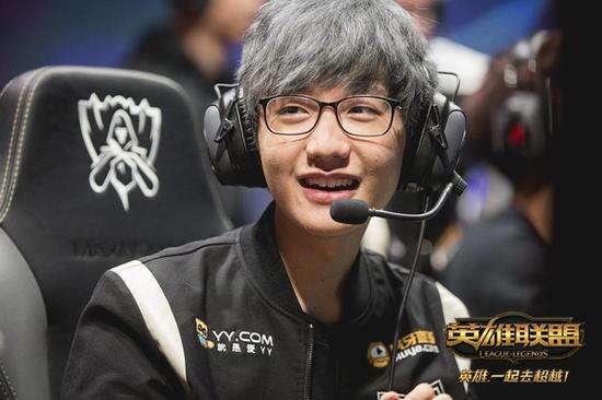 起并非一日 起并非一日