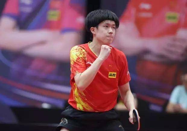 部杯决赛阶 部杯决赛阶