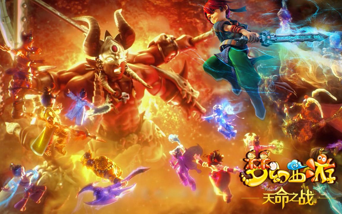 面的理解 面的理解