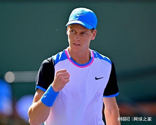 双方在未达 双方在未达