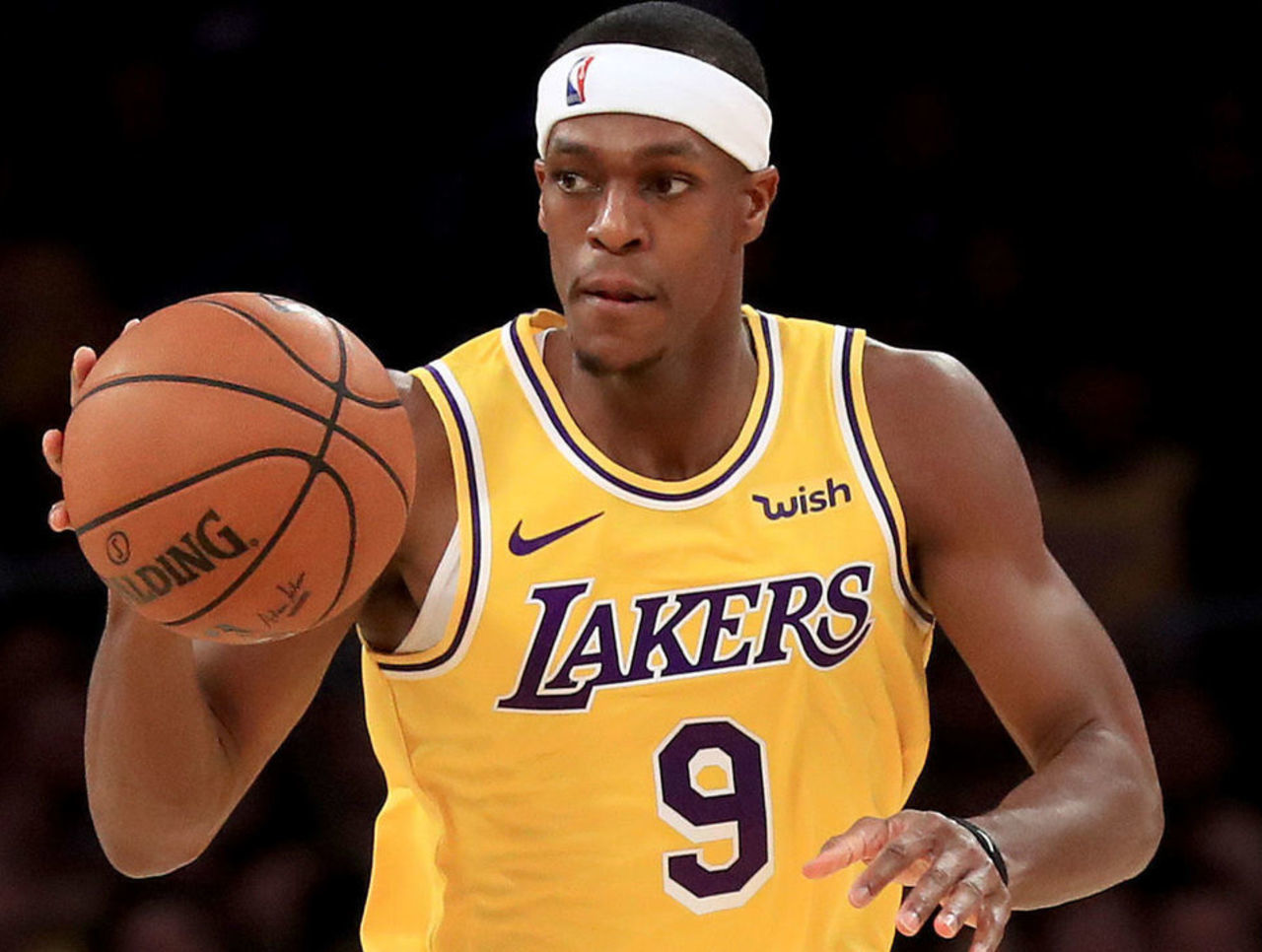 许多人开始 许多人开始