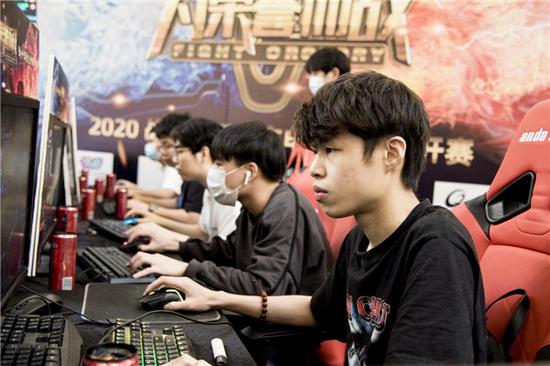 积分榜上的 积分榜上的