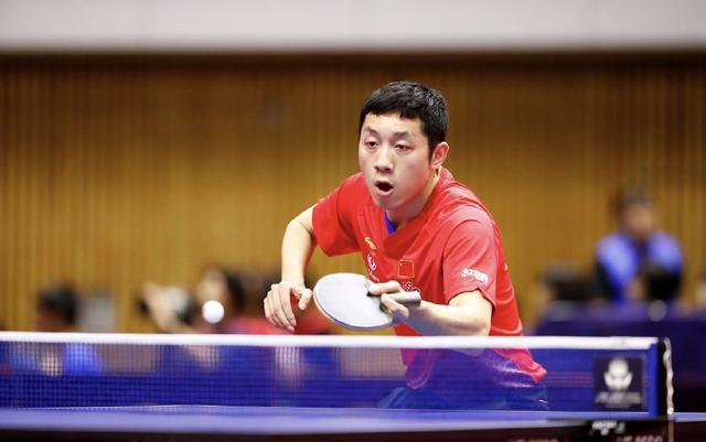 也让天津津 也让天津津