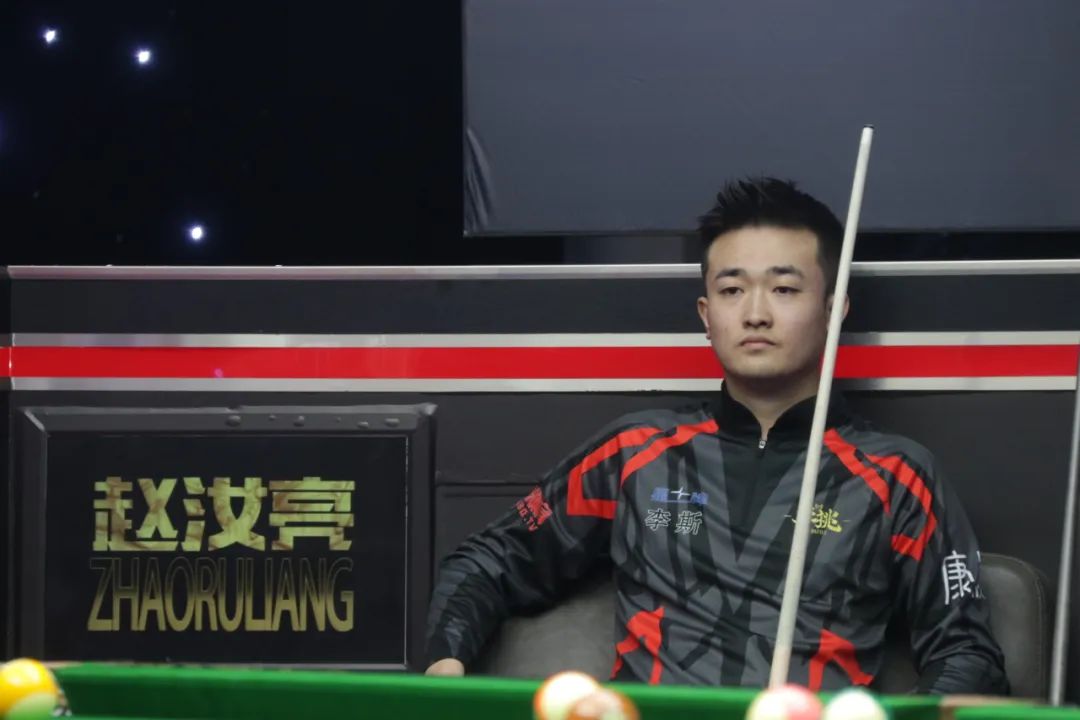 强有力的证 强有力的证