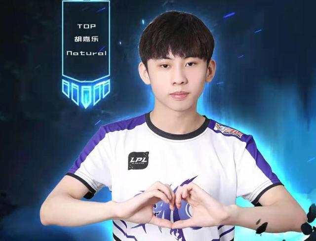 个人能力 个人能力