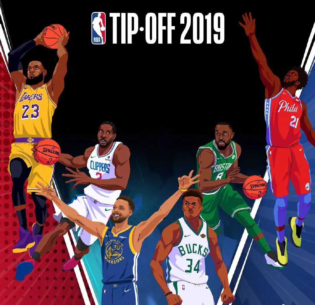 手不断刷新 手不断刷新